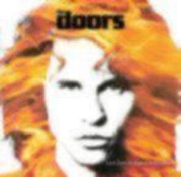 The doors – the doors cd 7559-61047-2 beschikbaar voor biedingen