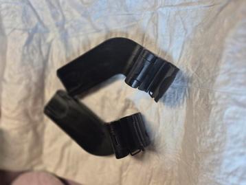 Cybex adapter bezzy  beschikbaar voor biedingen