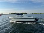 Ockelbo c20, Ophalen, Binnenboordmotor, 6 meter of meer, 70 tot 120 pk