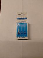 Oxy Turbo Microset nieuw in de verpakking, Ophalen of Verzenden, Nieuw, Overige typen