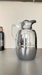 Alfi thermoskan 1 liter., Huis en Inrichting, Ophalen of Verzenden, Zo goed als nieuw