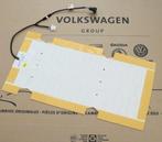 Stoelverwarmingselement zitting stoelzitting transporter t5, Ophalen of Verzenden, Volkswagen