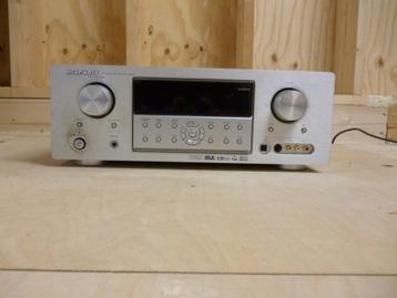 receiver marantz sr5001 beschikbaar voor biedingen