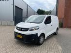 Opel Vivaro 1.5 CDTI L1H1 Edition, Voorwielaandrijving, Gebruikt, Euro 6, 4 cilinders