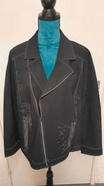 Sportieve blazer 52, Ophalen of Verzenden, Zo goed als nieuw, Maat 46/48 (XL) of groter