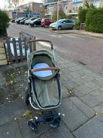 kinderwagen joolz, Kinderen en Baby's, Kinderwagens en Combinaties, Ophalen of Verzenden, Zo goed als nieuw, Overige merken