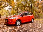 Ford B-Max 1.0 Ecoboost 74KW/100PK 2014 Nw distributieriem, Auto's, Voorwielaandrijving, 750 kg, Overige kleuren, 100 pk