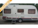Home-Car Racer Trophy 44 voortent, fietsendrager, Home-car, Rondzit, Bedrijf, 750 - 1000 kg