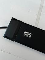 Juwel Helialux spectrum 1500 met Smartcontrol, Ophalen of Verzenden, Gebruikt, Verlichting of Verwarming