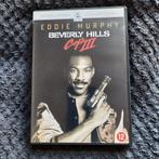 Beverly Hills Cop 3, Ophalen of Verzenden, Gebruikt, Actie