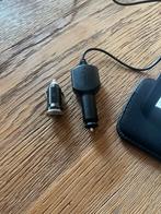 Garmin navigatiesysteem, Ophalen, Nieuw