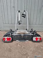 Thule fietsendrager Lexus CT200h 9078306, Auto diversen, Dakdragers, Ophalen, -, -, Zo goed als nieuw