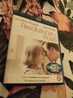 Blu ray Revolutionary Road NLO Leonardo DiCaprio, Cd's en Dvd's, Blu-ray, Ophalen of Verzenden, Zo goed als nieuw, Drama