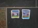 De Graafschap stickers, Verzamelen, Sportartikelen en Voetbal, Ophalen of Verzenden, Zo goed als nieuw, Poster, Plaatje of Sticker