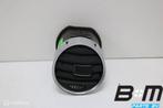 Luchtrooster midden Audi A4 8E 8H0820951D, Auto-onderdelen, Gebruikt