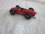 Lesney Ferrari no.73 made in England.  2, Ophalen of Verzenden, Gebruikt, Auto