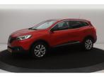 Renault KADJAR 1.2 TCe Limited  Automaat  Navigatie  Trekhaa, Auto's, Renault, Geïmporteerd, 5 stoelen, Benzine, 1295 kg