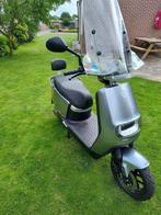 elektrische scooter Yadea  8S lite - 2023 !!!!, Elektrisch, Zo goed als nieuw, Ophalen, Overige merken