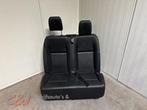 Bank rechts-voor van een Mercedes Sprinter, Auto-onderdelen, Interieur en Bekleding, Ophalen of Verzenden, 3 maanden garantie
