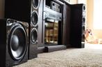 SVS SB-3000 - NIEUW VANAF €1595,- GARANTIE - INRUIL, Audio, Tv en Foto, Luidsprekers, Overige merken, Subwoofer, Nieuw, Ophalen of Verzenden