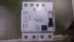 diverse AARDLEKSCHAKELAARS voor groepenkast meterkast, Hobby en Vrije tijd, Ophalen, Gebruikt