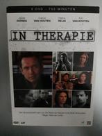 In Therapie, Alle leeftijden, Boxset, Wetenschap of Techniek, Ophalen of Verzenden