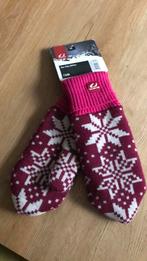 Ulvang wanten Rav Kiby S/M, Maat 42/44 (L), Nieuw, Ophalen of Verzenden, Ulvang