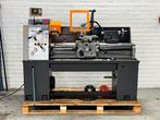 Huvema 360x1000 Vario draaibank