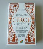 Circe, Madeline Miller, Boeken, Ophalen of Verzenden, Nieuw, Nederland