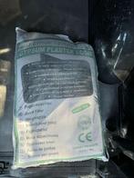 Voegengips - Gypsum Plaster, Ophalen, Zo goed als nieuw