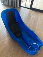 Slee voor kinderen, Ophalen of Verzenden, Gebruikt, Overige merken