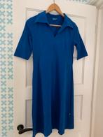 Froy & Dind jurkje (M), Kleding | Dames, Jurken, Ophalen of Verzenden, Nieuw, Maat 38/40 (M), Blauw