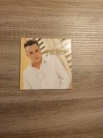 Cd single grad damen, Ophalen of Verzenden, Zo goed als nieuw, Pop