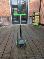 Leuke step nog in goede staat, Fietsen en Brommers, Steps, Ophalen, Zo goed als nieuw