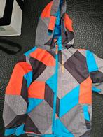 Protest skijas., Antiek en Kunst, Ophalen