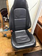 Bestuurder stoel bmw m3, Auto-onderdelen, Interieur en Bekleding, Ophalen, Nieuw, BMW