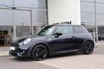 MINI Hatchback Cooper JCW Automaat / JCW Sportstoelen / Comf, Gebruikt, Met garantie (alle), Origineel Nederlands, Bedrijf