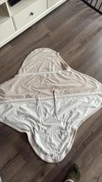 Wrapper merk Lodger, Ophalen, Gebruikt, 70 tot 85 cm, Deken