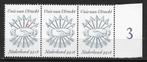 Plaatfout 1172PM2 postfris cw 6,00 tab, Ophalen of Verzenden