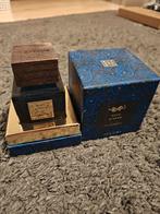 Rituals Nuit d'Azar Parfum - Leeg, Ophalen of Verzenden, Gebruikt