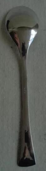SOLA MONIQUE aardappellepel 21,7cm potato spoon cuillÃre po, Postbus 64461, Brunssum, Nederland, Verzenden, Kenduseditemsinfo@gmail.com