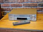 Sharp VC-M31GM VHS speler, ., Ophalen of Verzenden, Zo goed als nieuw, .