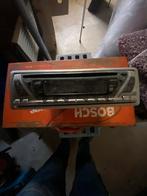 JVC Autoradio KD-G311, Ophalen, Gebruikt