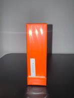 Tom Ford Bitter Peach - 100 ML, Sieraden, Tassen en Uiterlijk, Uiterlijk | Parfum, Ophalen of Verzenden, Nieuw