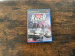 A2 Racer goes USA PS2, Spelcomputers en Games, Zo goed als nieuw, Ophalen