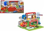 Farm Adventure Playset, Verzenden, Nieuw, Jongen of Meisje