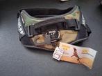 Julius K9 Powerharness, Ophalen, Nieuw