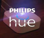 ✅ Philips Hue Bridge | Versie 2.1 | Nieuw in doos, Ophalen of Verzenden, Nieuw