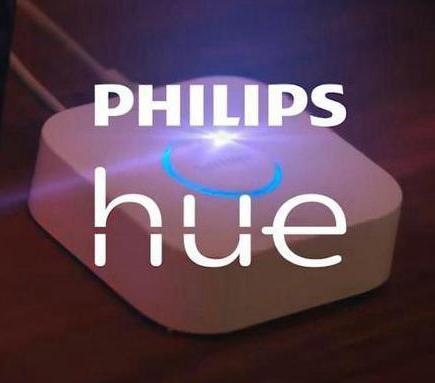 ✅ Philips Hue Bridge | Versie 2.1 | Nieuw in doos, Computers en Software, Netwerk switches, Nieuw, Ophalen of Verzenden