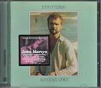 John Martyn - Sunday's Child, Cd's en Dvd's, Ophalen, Zo goed als nieuw